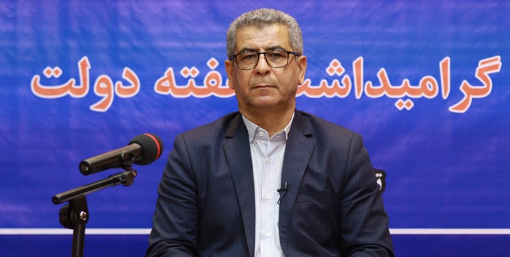 فعال‌سازی واحدهای راکد تولیدی مازندران با کمک بانک‌ها