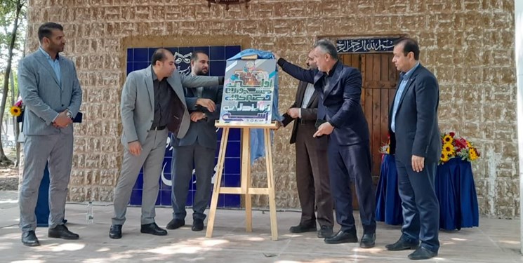 محمودآباد صاحب  فرهنگ‌سرا و خانه فرهنگ، هنر و رسانه می‌شود