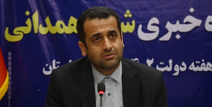 واگذاری 30 هکتار زمین در طرح ملی مسکن گلستان