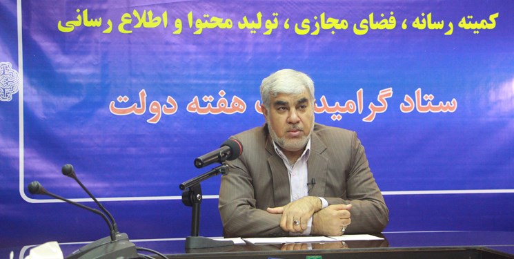 افزایش 34 درصدی پروازهای اربعین از مازندران