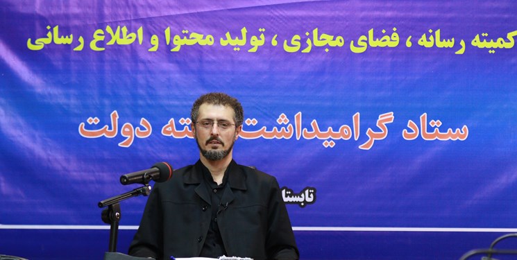 افتتاح و کلنگ‌زنی 400 مسکن مددجویی طی هفته دولت در مازندران
