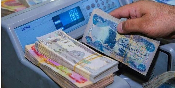 اعلام لیست شعب بانکی عرضه‌کننده ارز اربعین حسینی در مازندران