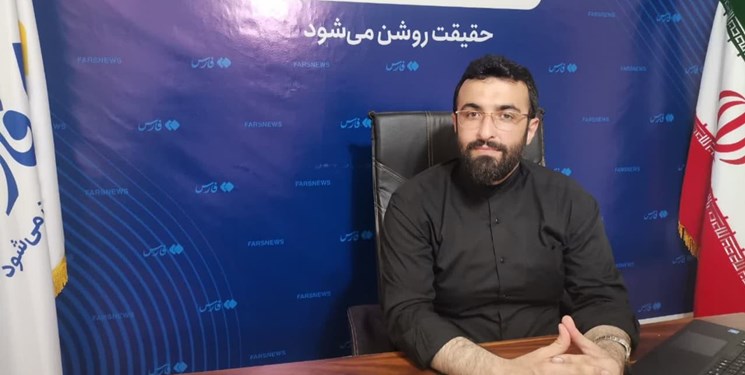 عملیات اجرایی 3 بوم گردی در گلستان آغاز شد