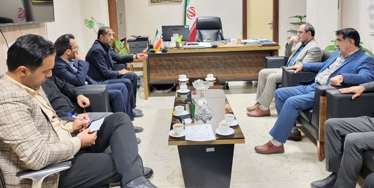 لزوم گنجاندن همایش ملی اشکواره حسینی در تقویم فرهنگی مازندران