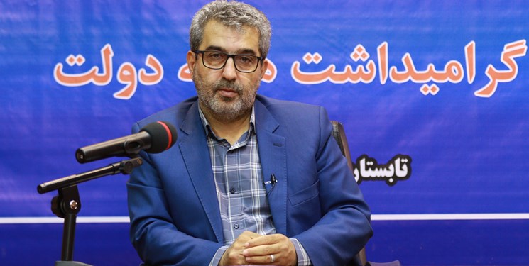 تعیین تکلیف پروژه‌های نیمه‌تمام ورزشی در مازندران