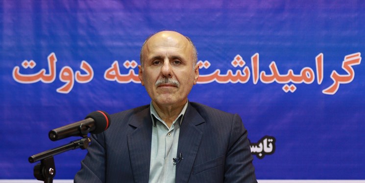 پیشرفت 80 درصدی پروژه مسیر بندر نوشهر