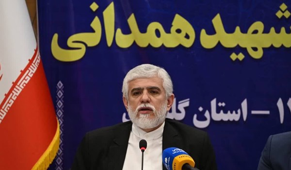 فیلم| بازگشت 93 میلیارد تومان از معوقات بانکی در گلستان