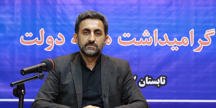 افزایش 102 درصدی وصول مطالبات شرکت برق غرب مازندران