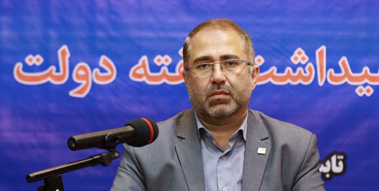 آغاز ساخت بیمارستان 285 تخت‌خوابی بابلسر با هدف توریست‌درمانی