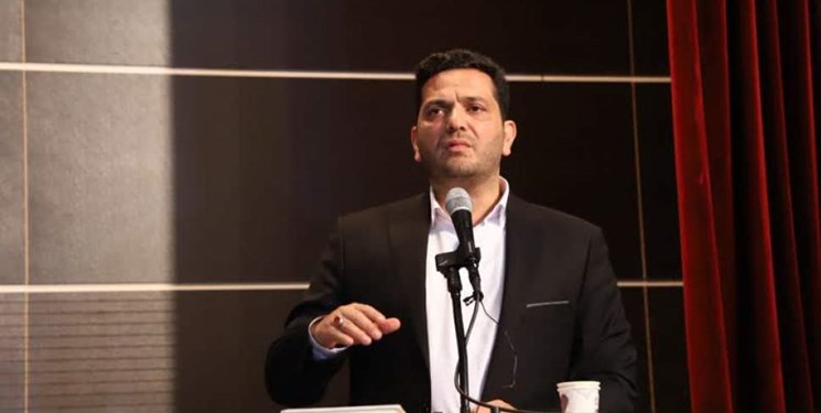 بهره‌برداری و کلنگ‌زنی 107 پروژه با 650 میلیارد تومان اعتبار در شهرستان نور