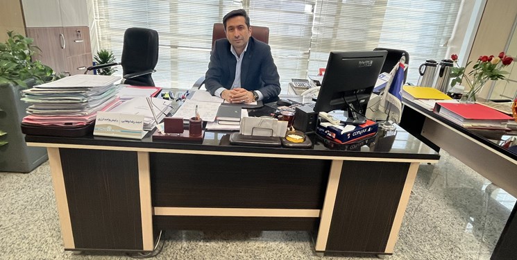 آزادسازی میلیاردی اراضی ملی در مناطق ییلاقی بابل