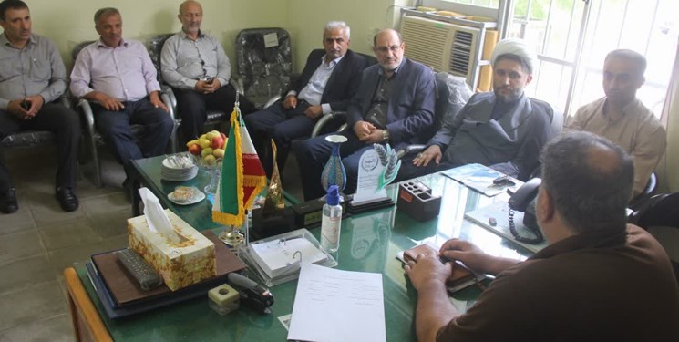ادعای نماینده مجلس: معاونت بازرگانی جهاد کشاورزی تصمیمات غلط می‌گیرد