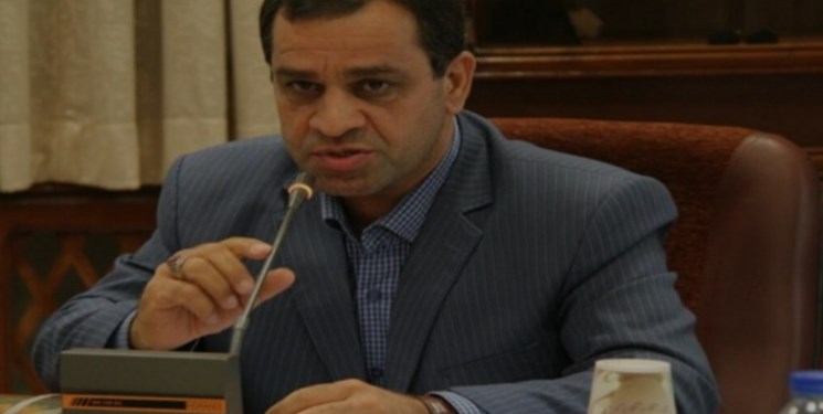 افتتاح و کلنگ‌زنی 86 پروژه طی هفته دولت در مازندران