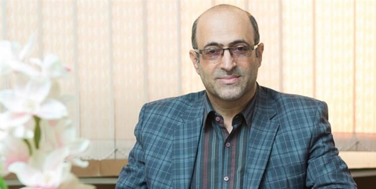 پوشش بیمه رایگان برای 5 دهک اول درآمدی کشور