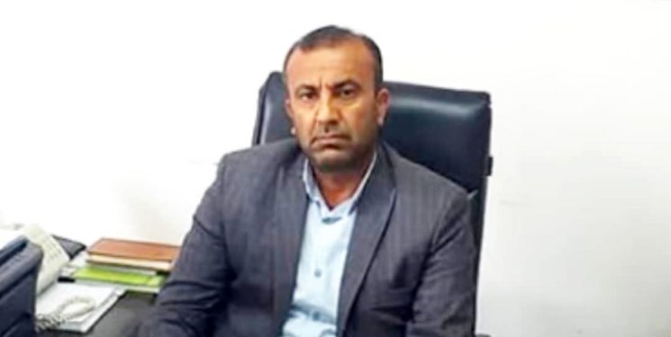 میاندورود دارای 4 سالن ورزشی نیمه‌کاره است