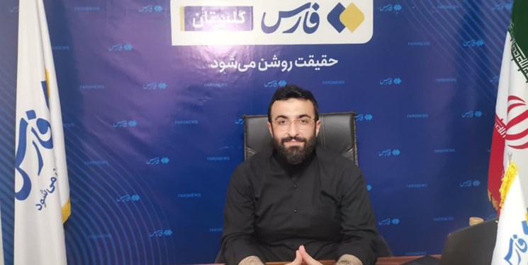 بودجه 22 میلیاردی دولت و شهرداری برای مرمت بلندترین برج آجری جهان