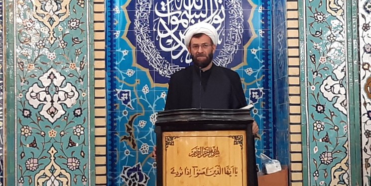 دستاورد دولت با امضا معاهدات بین‌المللی بدون گره زدن به مذاکره