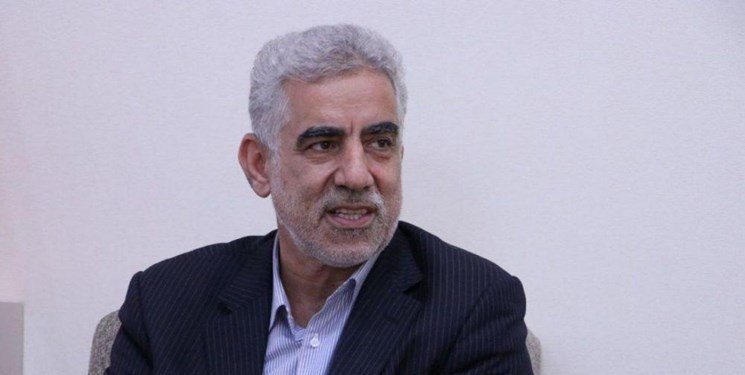 تشریح دستاوردهای دولت سیزدهم در گیلان توسط استاندار