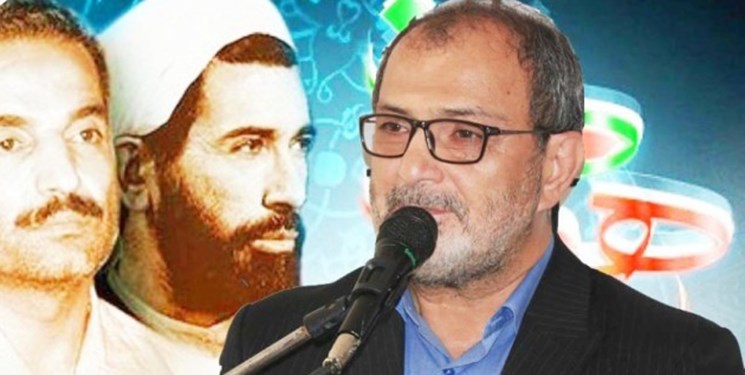 افتتاح 204 پروژه عمرانی و تولیدی آمل با اعتبار 2 هزار و 500 میلیاردی