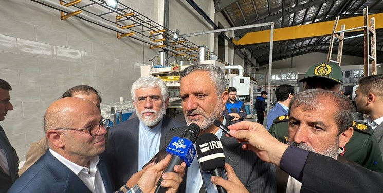 اعتبار 1.5 میلیارد دلاری برای توسعه اشتغال روستاییان