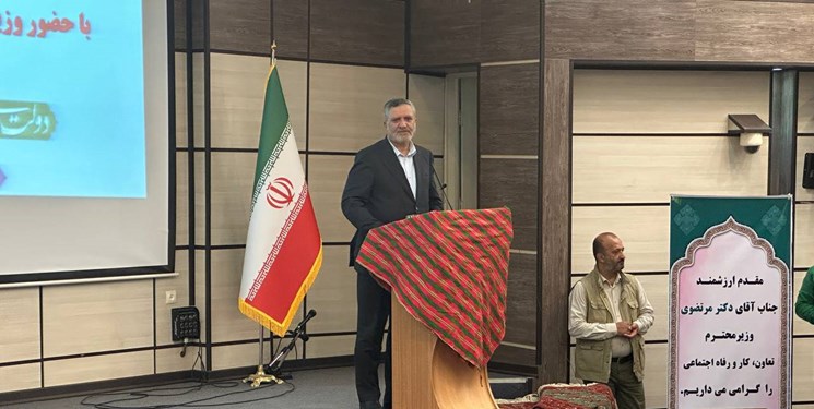 ایران در نرخ امید به زندگی از نرخ جهانی سبقت گرفت