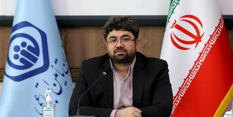 40هزار بازنشسته در هفته آینده وام دریافت می‌کنند