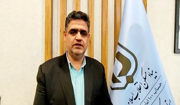 فیلم| بهره‌برداری از 38 پروژه عام‌المنفعه بنیاد مسکن در گیلان