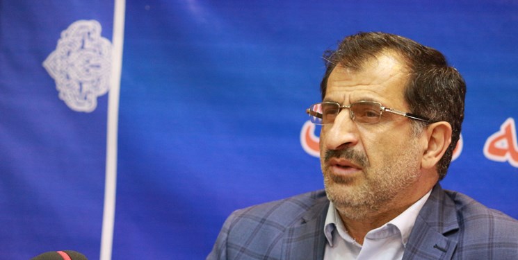 افتتاح 3 مرکز جوارکارگاهی و 84 آموزشگاه‌ آزاد در مازندران