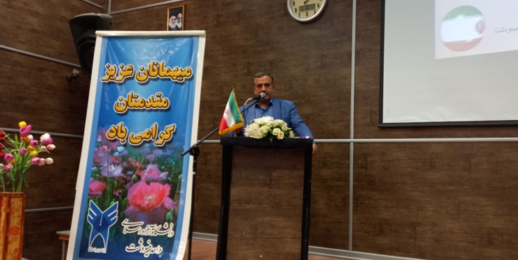 تخصیص 20 میلیارد تومان برای راه‌های روستایی مینودشت