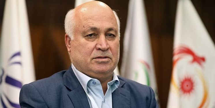 اعزام 12 اسکیت‌سوار ایرانی به مسابقات قهرمانی آسیا در هانگژو