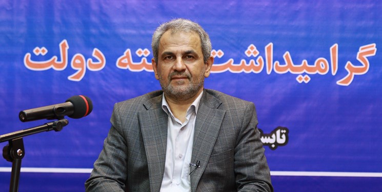 دانشجویان دانشگاه نوشیروانی بابل خودروی شاهین را هیبریدی می‌کنند