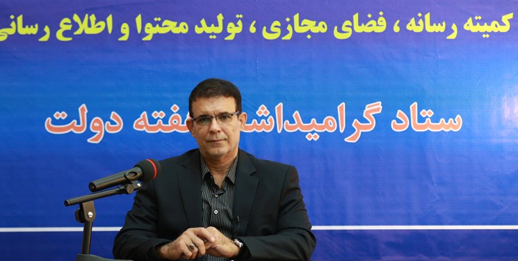رشد 52درصدی گمرک صادراتی طی دولت سیزدهم در مازندران