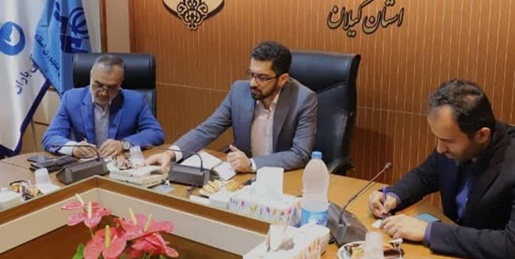 تفکیک زباله از مبدأ از طریق صداوسیما فرهنگ‌سازی شود