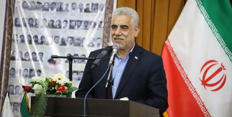 مبارزه با فساد و رانت شعار راهبردی دولت سیزدهم است
