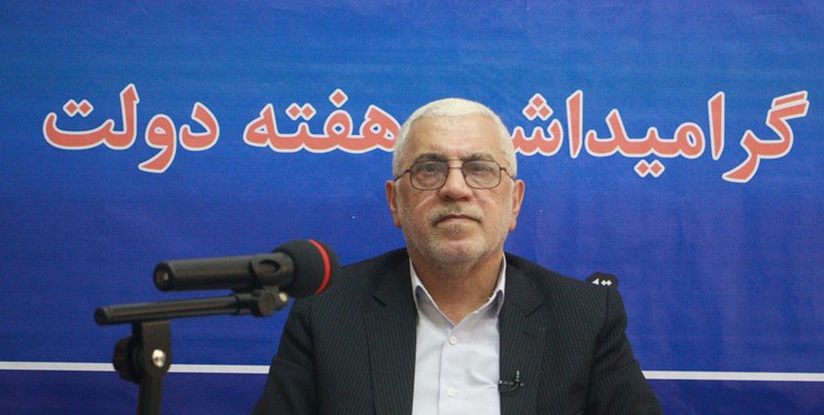 نخبگان مازندران در بیش از 50 بسته حمایت می‌شوند