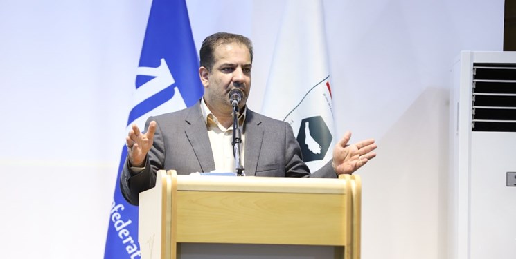 برنامه دولت برای تبدیل شرق مازندران  به هاب اقتصادی و صنعتی