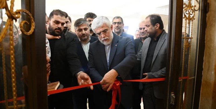 افتتاح متمرکز 2854 واحد مسکونی در گلستان