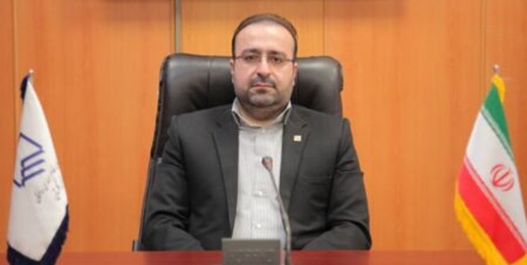 احداث مدرسه اوتیسم با کمک خیران در گنبدکاووس