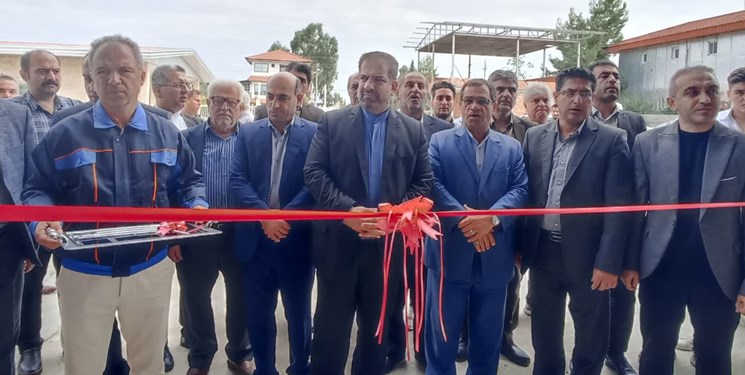 شرق مازندران نیازمند توسعه سرمایه‌گذاری اقتصادی