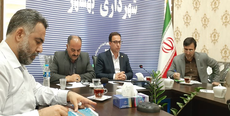 کشتارگاه مقیاس کوچک در بهشهر راه‌اندازی می‌شود