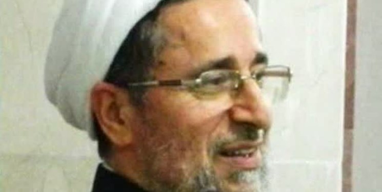 درگذشت  مدیر موسسه اشراق بابل در پی جراحات ناشی از انفجار گاز