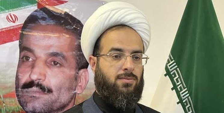 برگزاری بیش از 100 برنامه شاخص طی هفته دولت در مازندران