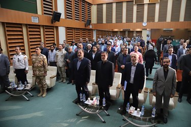 بهره برداری از شناور تفریحی در نوشهر