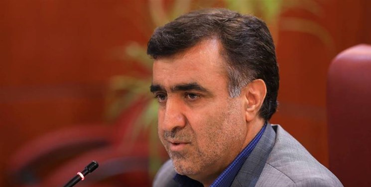رئیس‌جمهور تکلیف  ایجاد پتروشیمی در میانکاله را مشخص می‌کند