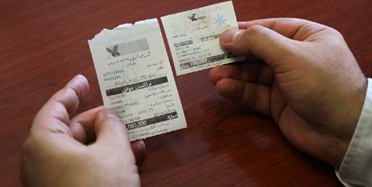 اخبار پلیس مازندران| از کلاهبرداری با رسیدساز جعلی تا دستگیری سوداگران مرگ