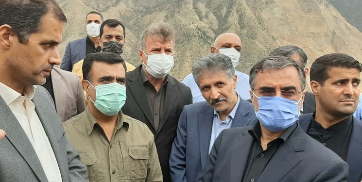 تصمیم‌گیری پسماند آمل در کمیسیون ملی پسماند کشور