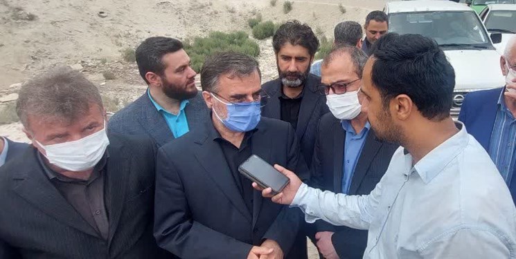 تأمین اعتبار 16 میلیون یورویی برای فاز نخست ساماندهی پسماند آمل