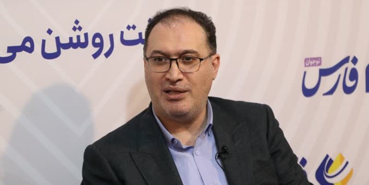تولید کاغذ مورد نیاز آموزش و پرورش از 15 شهریورماه در چوب و کاغذ مازندران