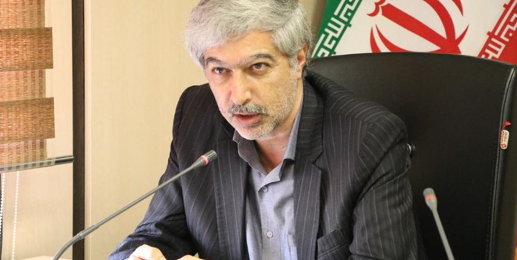 بهره‌مندی 67 روستای گیلان از آب شرب طی هفته دولت