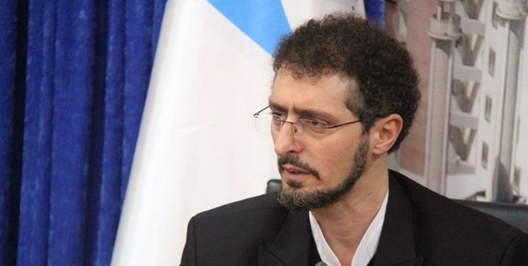 صندوق امداد ولایت در مازندران در آینده نزدیک به بانک تبدیل خواهد شد